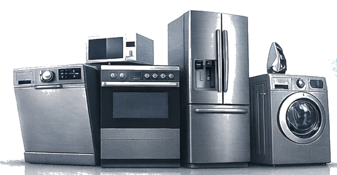 Top Appliances Nashville Mega Savings up to 70percent off Major Appliances